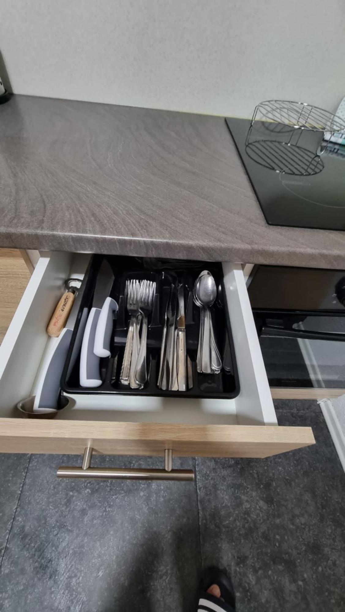 Muric Apartman 9 Ljubljana Bagian luar foto