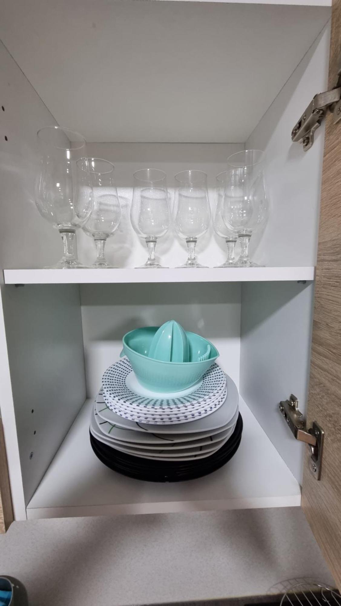 Muric Apartman 9 Ljubljana Bagian luar foto