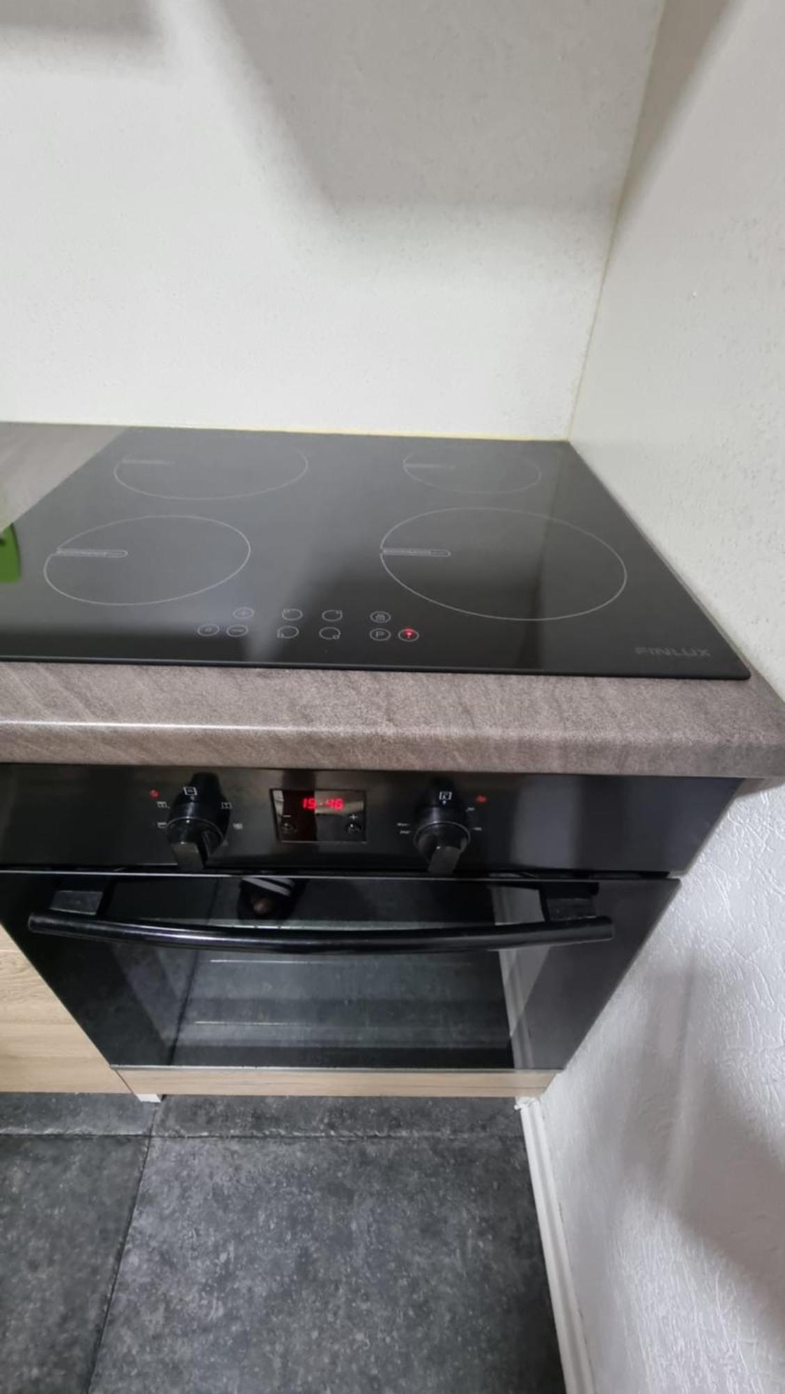 Muric Apartman 9 Ljubljana Bagian luar foto