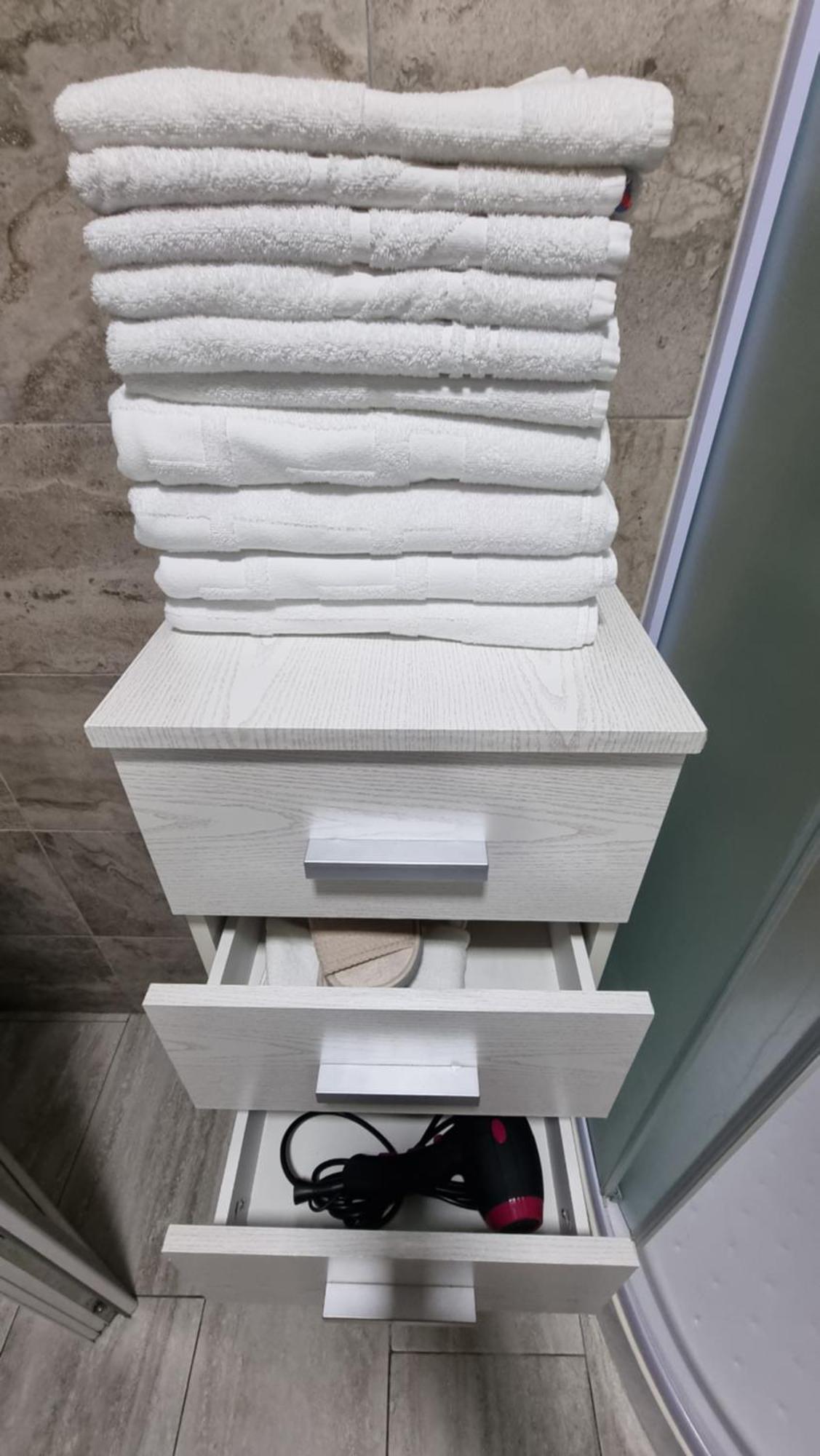 Muric Apartman 9 Ljubljana Bagian luar foto