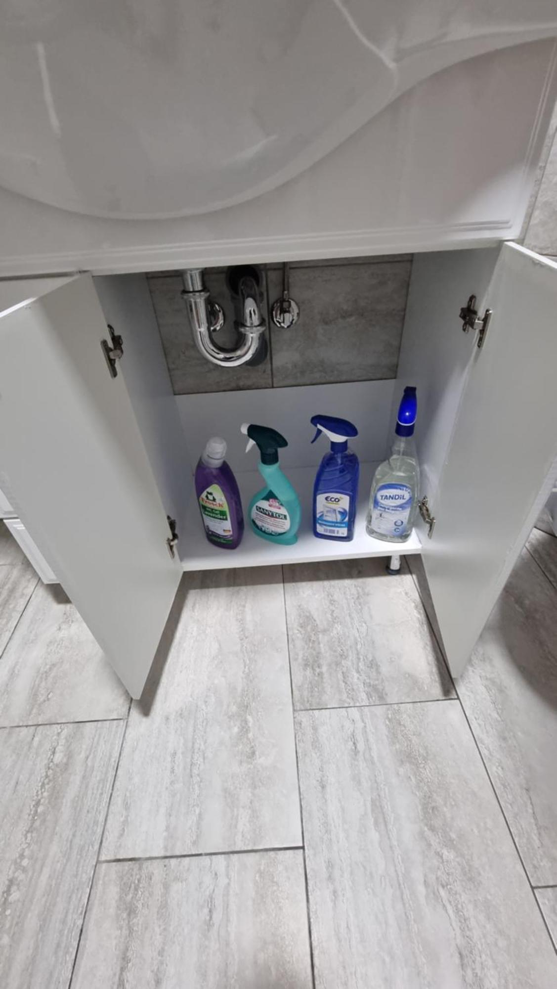 Muric Apartman 9 Ljubljana Bagian luar foto