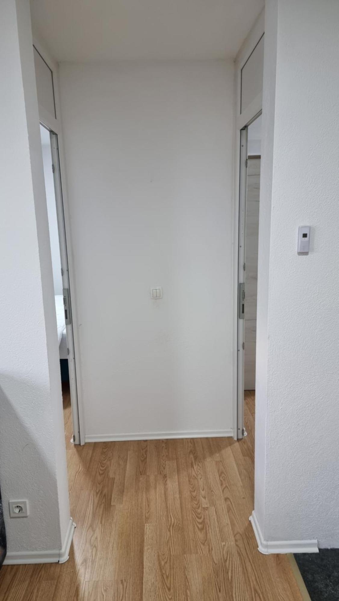 Muric Apartman 9 Ljubljana Bagian luar foto